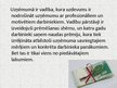 Prezentācija 'Personāla motivācija', 6.
