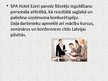 Prezentācija 'Personāla motivācija', 7.