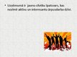 Prezentācija 'Personāla motivācija', 8.