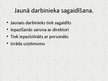 Prezentācija 'Personāla motivācija', 9.