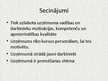 Prezentācija 'Personāla motivācija', 10.