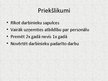 Prezentācija 'Personāla motivācija', 11.