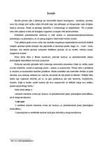 Referāts 'Bulīmija un psihosomatiskā pieeja psiholoģiskajā konsultēšanā', 2.