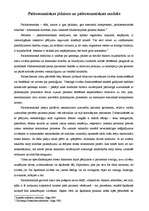 Referāts 'Bulīmija un psihosomatiskā pieeja psiholoģiskajā konsultēšanā', 3.