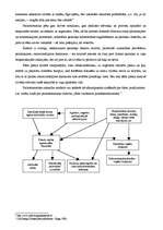 Referāts 'Bulīmija un psihosomatiskā pieeja psiholoģiskajā konsultēšanā', 4.