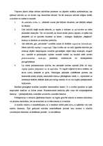 Referāts 'Bulīmija un psihosomatiskā pieeja psiholoģiskajā konsultēšanā', 5.