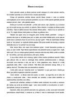 Referāts 'Bulīmija un psihosomatiskā pieeja psiholoģiskajā konsultēšanā', 6.