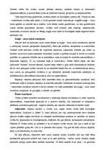 Referāts 'Bulīmija un psihosomatiskā pieeja psiholoģiskajā konsultēšanā', 7.