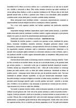 Referāts 'Bulīmija un psihosomatiskā pieeja psiholoģiskajā konsultēšanā', 8.