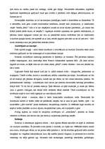 Referāts 'Bulīmija un psihosomatiskā pieeja psiholoģiskajā konsultēšanā', 9.