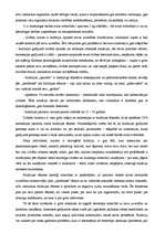 Referāts 'Bulīmija un psihosomatiskā pieeja psiholoģiskajā konsultēšanā', 11.