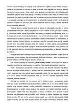 Referāts 'Bulīmija un psihosomatiskā pieeja psiholoģiskajā konsultēšanā', 12.