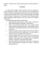 Referāts 'Bulīmija un psihosomatiskā pieeja psiholoģiskajā konsultēšanā', 13.