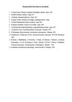 Referāts 'Bulīmija un psihosomatiskā pieeja psiholoģiskajā konsultēšanā', 14.