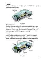 Konspekts 'Hibrīdauto darbība', 2.