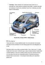 Konspekts 'Hibrīdauto darbība', 4.