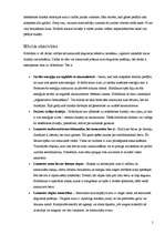 Konspekts 'Hibrīdauto darbība', 5.