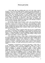 Referāts 'Literatūra Latvijā 20.-30.gados', 3.