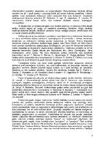 Referāts 'Literatūra Latvijā 20.-30.gados', 5.