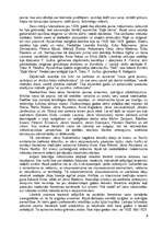 Referāts 'Literatūra Latvijā 20.-30.gados', 6.