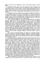 Referāts 'Literatūra Latvijā 20.-30.gados', 7.