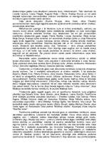 Referāts 'Literatūra Latvijā 20.-30.gados', 8.