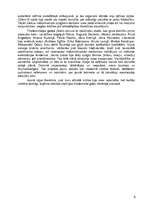 Referāts 'Literatūra Latvijā 20.-30.gados', 9.