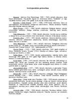 Referāts 'Literatūra Latvijā 20.-30.gados', 10.