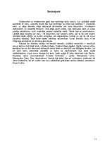 Referāts 'Literatūra Latvijā 20.-30.gados', 11.