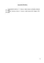 Referāts 'Literatūra Latvijā 20.-30.gados', 12.