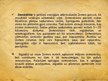 Prezentācija 'Zemestrīce Sičuaņā', 2.