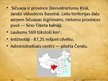 Prezentācija 'Zemestrīce Sičuaņā', 3.