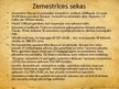 Prezentācija 'Zemestrīce Sičuaņā', 4.