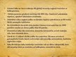 Prezentācija 'Zemestrīce Sičuaņā', 5.