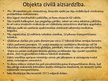 Prezentācija 'Zemestrīce Sičuaņā', 7.