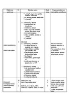 Konspekts 'Sporta stundas konspekts 9.klasei', 4.