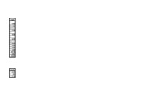 Biznesa plāns 'Viesu nams', 19.