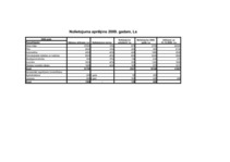 Biznesa plāns 'Viesu nams', 30.