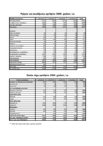 Biznesa plāns 'Viesu nams', 31.