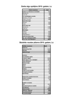 Biznesa plāns 'Viesu nams', 34.