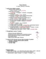 Konspekts 'Bizantija. Viduslaiki', 1.