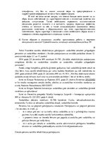 Referāts 'Генезис социальных проблем: брак и развод', 21.