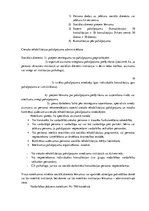 Referāts 'Генезис социальных проблем: брак и развод', 22.