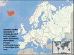 Prezentācija 'Islandes Republika', 3.