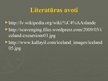 Prezentācija 'Islandes Republika', 16.