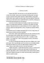 Referāts 'Cilvēkresursu vadīšanas pamatprincipi', 4.