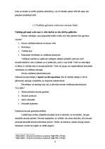 Referāts 'Cilvēkresursu vadīšanas pamatprincipi', 6.