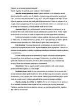 Referāts 'Cilvēkresursu vadīšanas pamatprincipi', 7.