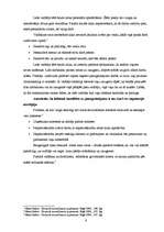 Referāts 'Cilvēkresursu vadīšanas pamatprincipi', 8.