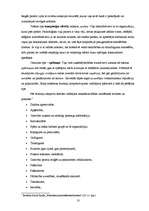 Referāts 'Cilvēkresursu vadīšanas pamatprincipi', 10.